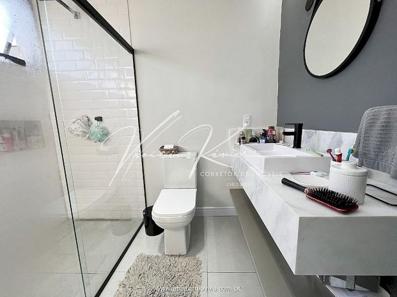 Casa com 4 dormitórios no Condominio Figueira Garden Atibaia — foto 67