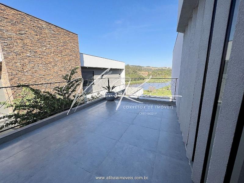 Casa com 4 dormitórios no Condominio Figueira Garden Atibaia — foto 56