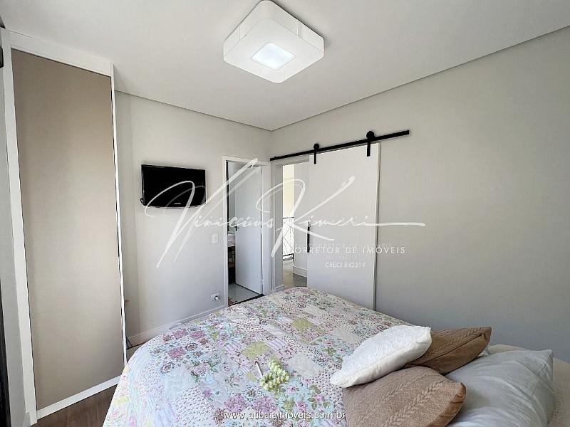 Casa com 4 dormitórios no Condominio Figueira Garden Atibaia — foto 80