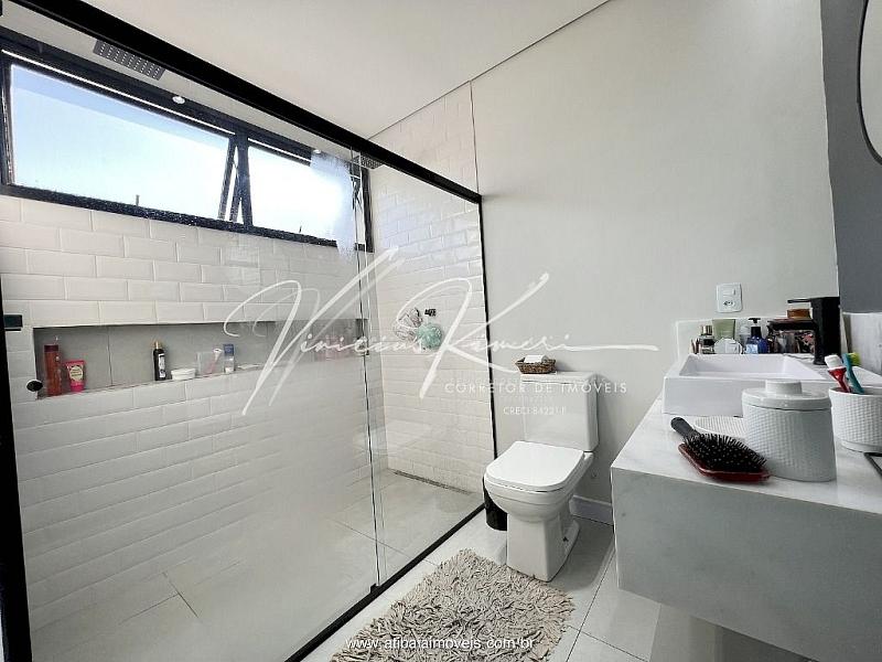 Casa com 4 dormitórios no Condominio Figueira Garden Atibaia — foto 66