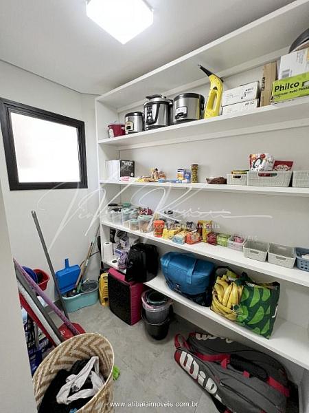 Casa com 4 dormitórios no Condominio Figueira Garden Atibaia — foto 51