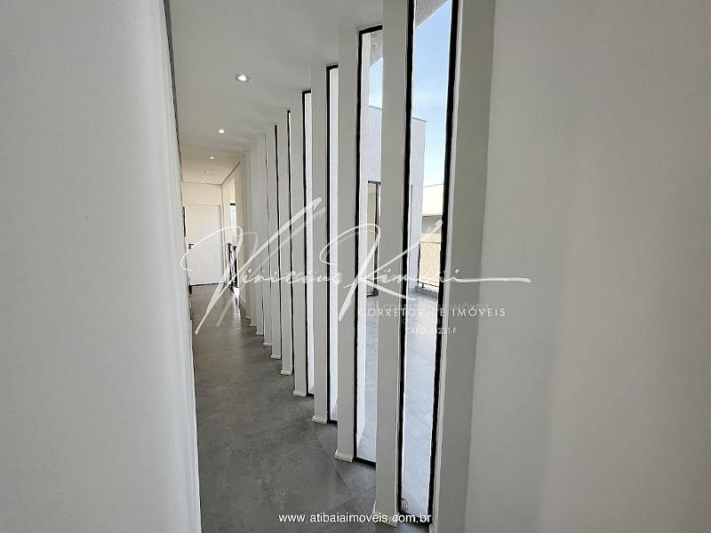 Casa com 4 dormitórios no Condominio Figueira Garden Atibaia — foto 76
