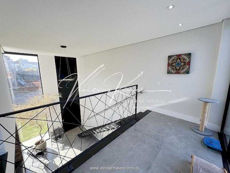 Casa com 4 dormitórios no Condominio Figueira Garden Atibaia — foto 54