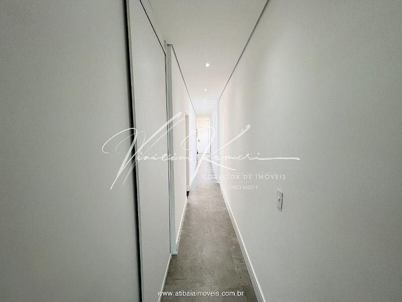 Casa com 4 dormitórios no Condominio Figueira Garden Atibaia — foto 68