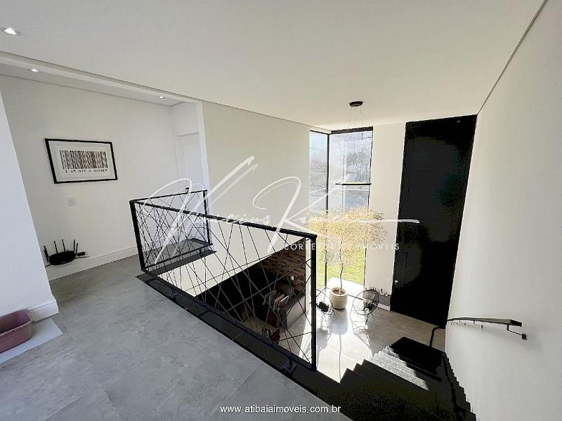 Casa com 4 dormitórios no Condominio Figueira Garden Atibaia — foto 53