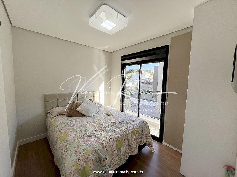 Casa com 4 dormitórios no Condominio Figueira Garden Atibaia — foto 78