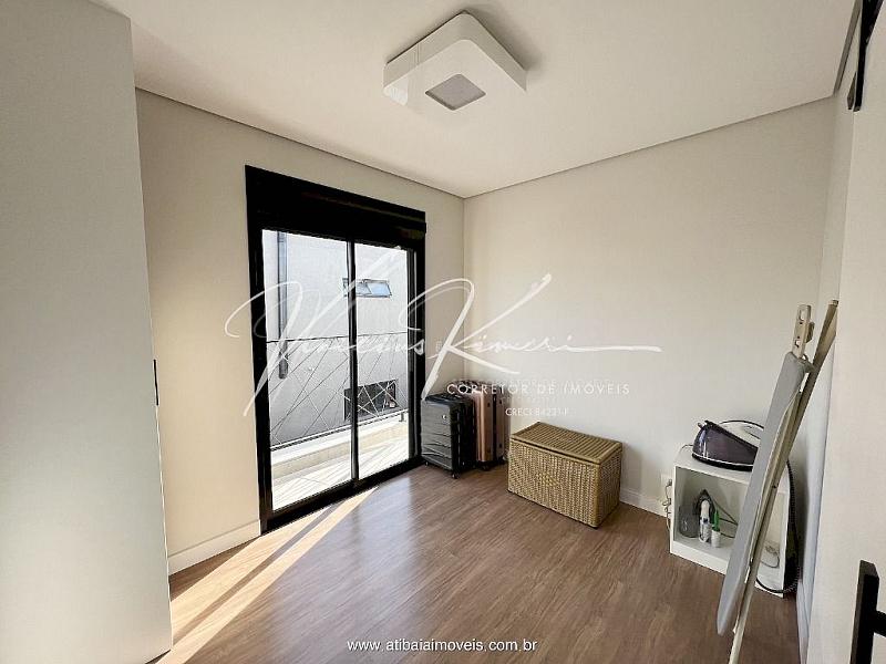 Casa com 4 dormitórios no Condominio Figueira Garden Atibaia — foto 69