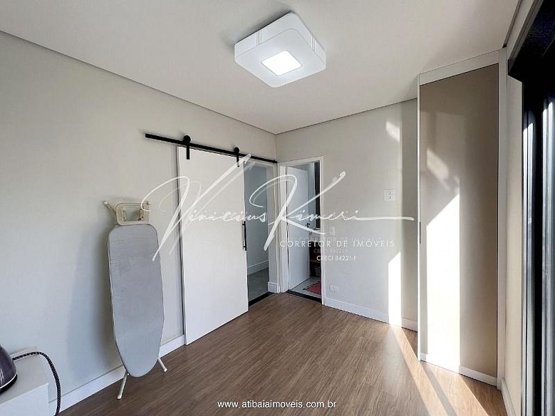 Casa com 4 dormitórios no Condominio Figueira Garden Atibaia — foto 71