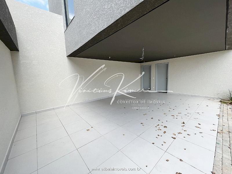 Casa com 3 suítes no Condominio Figueira Garden Atibaia — foto 89