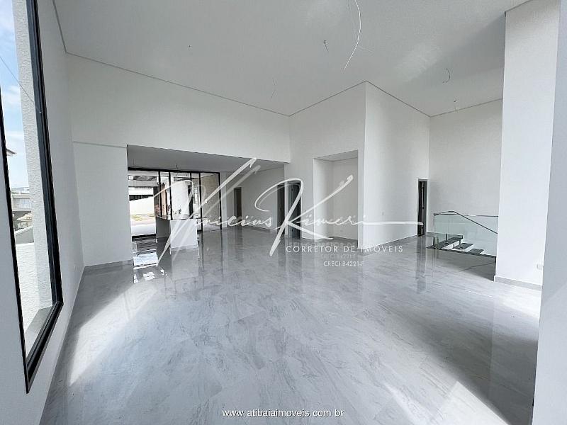 Casa com 3 suítes no Condominio Figueira Garden Atibaia — foto 31