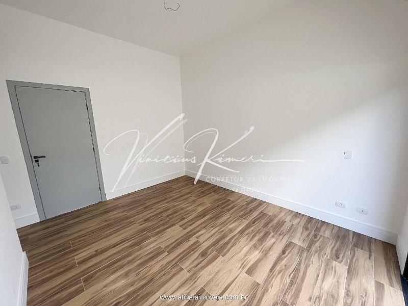 Casa com 3 suítes no Condominio Figueira Garden Atibaia — foto 66