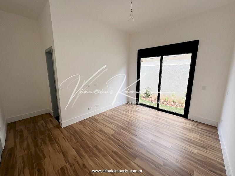Casa com 3 suítes no Condominio Figueira Garden Atibaia — foto 58