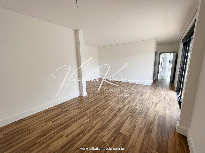 Casa com 3 suítes no Condominio Figueira Garden Atibaia — foto 75