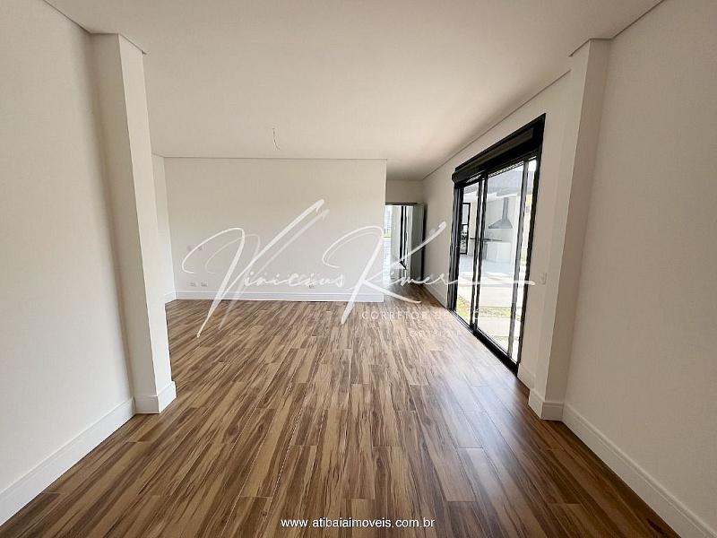 Casa com 3 suítes no Condominio Figueira Garden Atibaia — foto 76