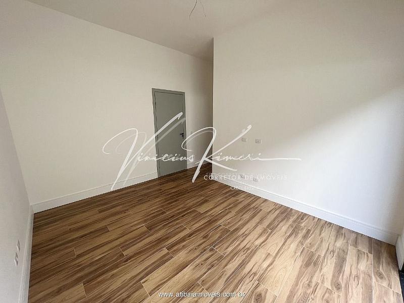 Casa com 3 suítes no Condominio Figueira Garden Atibaia — foto 59
