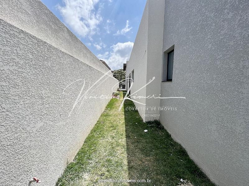 Casa com 3 suítes no Condominio Figueira Garden Atibaia — foto 97