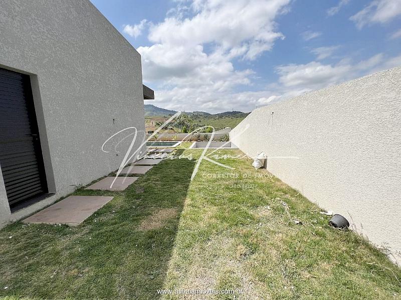 Casa com 3 suítes no Condominio Figueira Garden Atibaia — foto 93