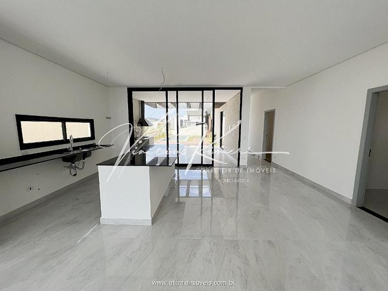 Casa com 3 suítes no Condominio Figueira Garden Atibaia — foto 45