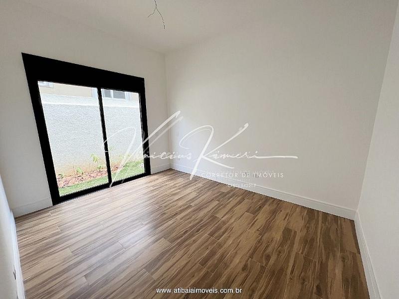 Casa com 3 suítes no Condominio Figueira Garden Atibaia — foto 57