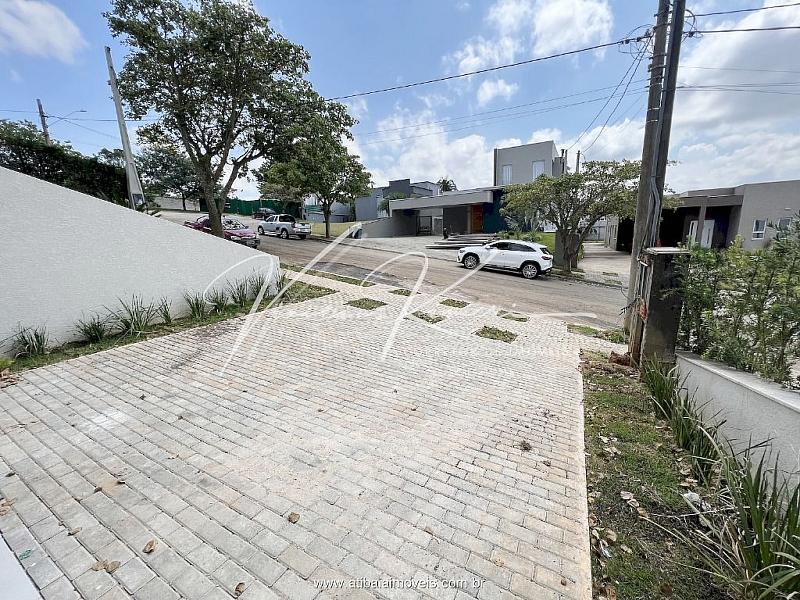 Casa com 3 suítes no Condominio Figueira Garden Atibaia — foto 92