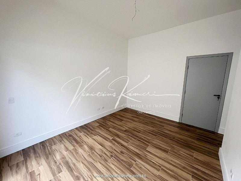 Casa com 3 suítes no Condominio Figueira Garden Atibaia — foto 60