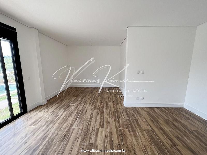 Casa com 3 suítes no Condominio Figueira Garden Atibaia — foto 74