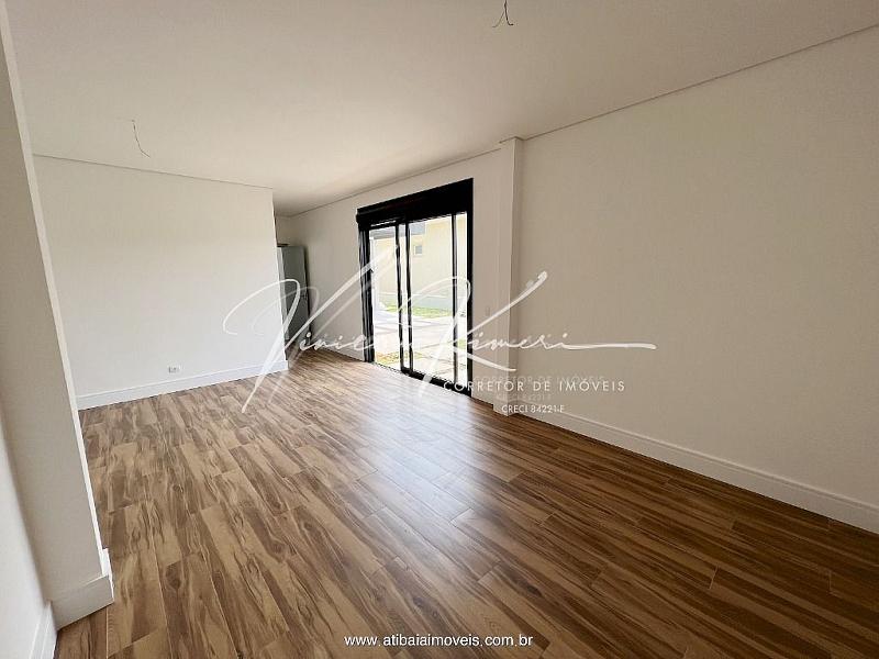 Casa com 3 suítes no Condominio Figueira Garden Atibaia — foto 77