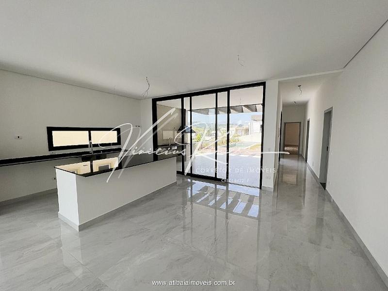 Casa com 3 suítes no Condominio Figueira Garden Atibaia — foto 44