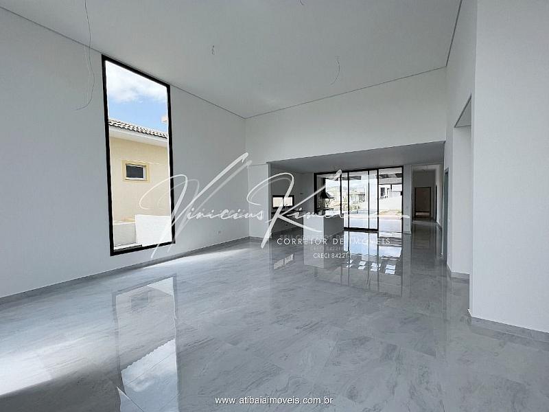 Casa com 3 suítes no Condominio Figueira Garden Atibaia — foto 34