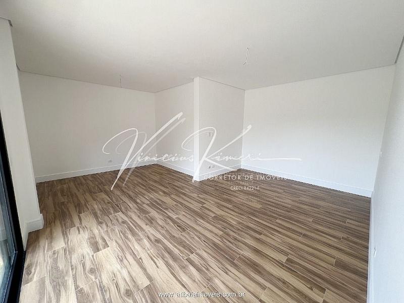 Casa com 3 suítes no Condominio Figueira Garden Atibaia — foto 70