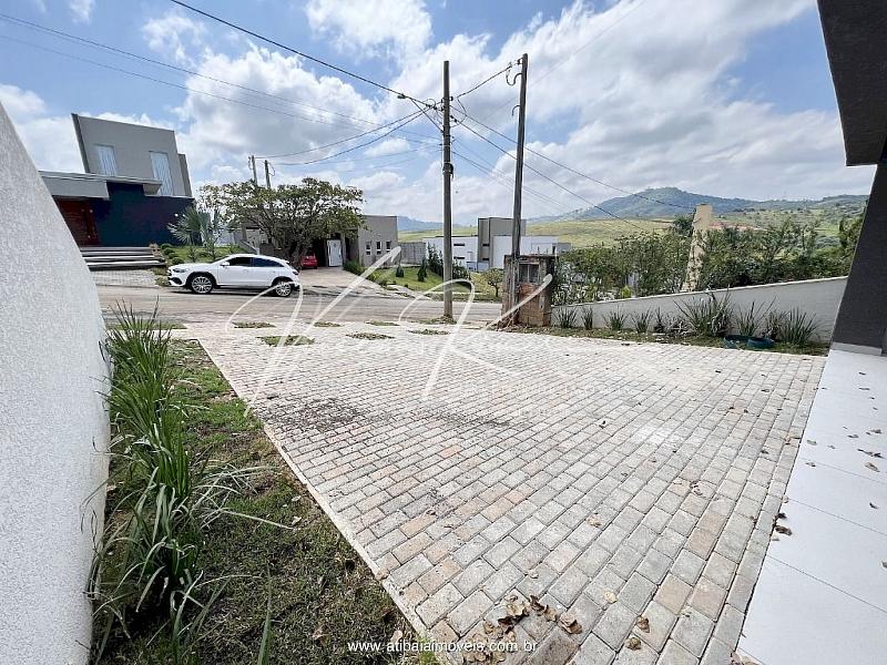 Casa com 3 suítes no Condominio Figueira Garden Atibaia — foto 91