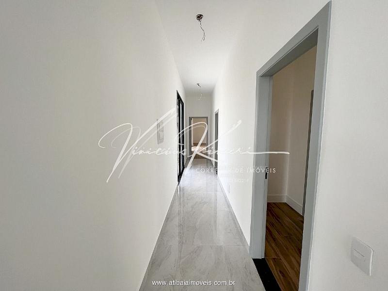 Casa com 3 suítes no Condominio Figueira Garden Atibaia — foto 56