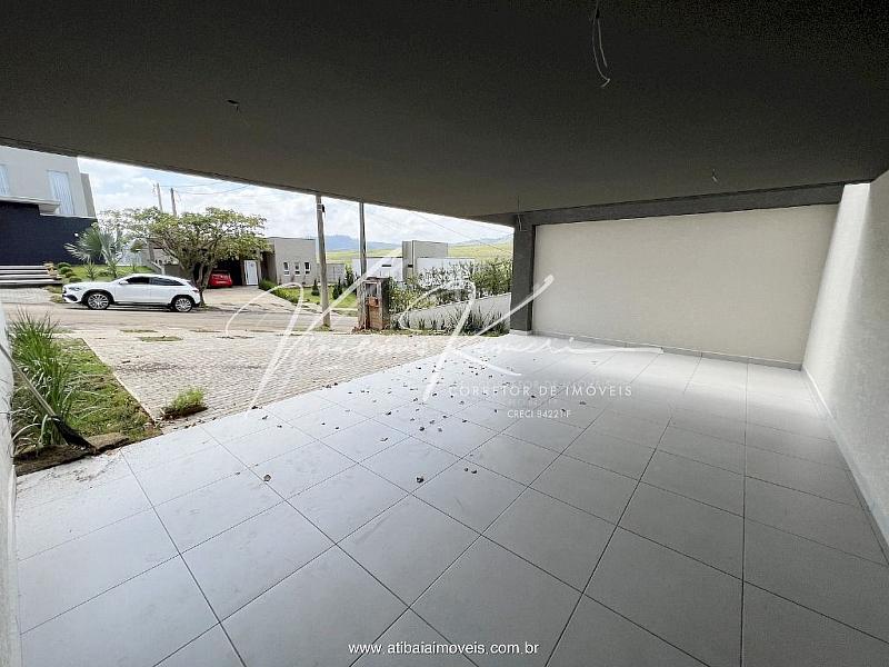 Casa com 3 suítes no Condominio Figueira Garden Atibaia — foto 87