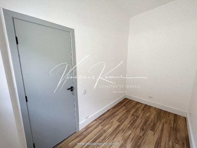 Casa com 3 suítes no Condominio Figueira Garden Atibaia — foto 41