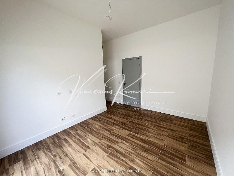 Casa com 3 suítes no Condominio Figueira Garden Atibaia — foto 65