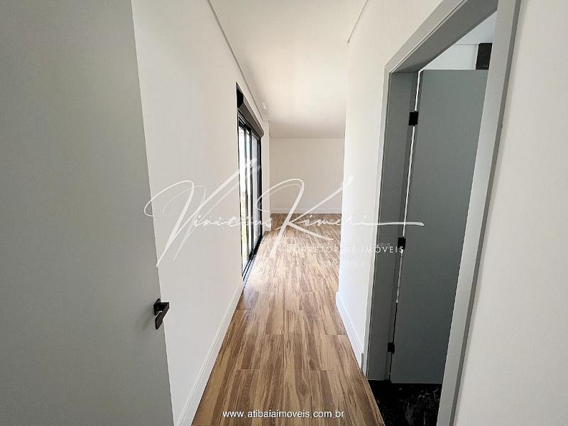 Casa com 3 suítes no Condominio Figueira Garden Atibaia — foto 69