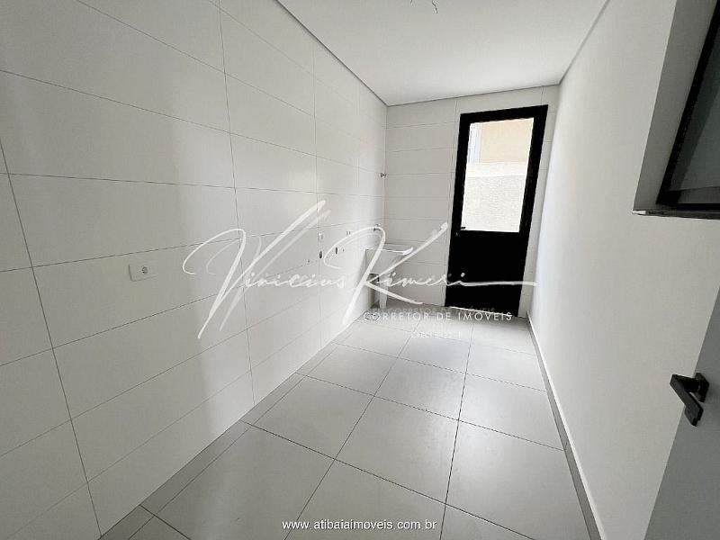 Casa com 3 suítes no Condominio Figueira Garden Atibaia — foto 51