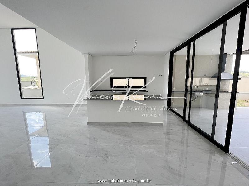 Casa com 3 suítes no Condominio Figueira Garden Atibaia — foto 49