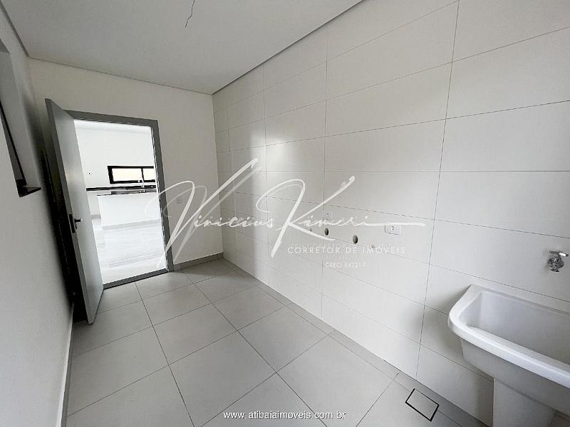 Casa com 3 suítes no Condominio Figueira Garden Atibaia — foto 52