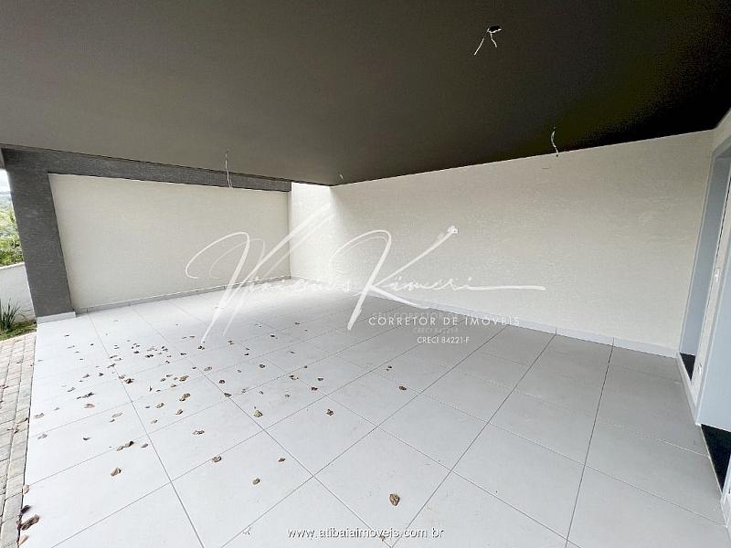 Casa com 3 suítes no Condominio Figueira Garden Atibaia — foto 90
