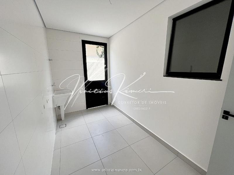 Casa com 3 suítes no Condominio Figueira Garden Atibaia — foto 53