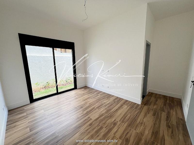 Casa com 3 suítes no Condominio Figueira Garden Atibaia — foto 64