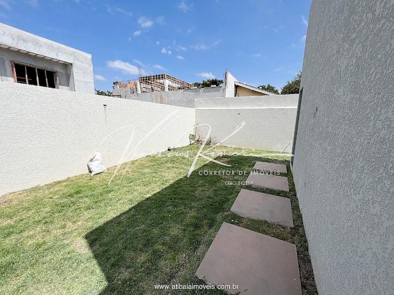 Casa com 3 suítes no Condominio Figueira Garden Atibaia — foto 94