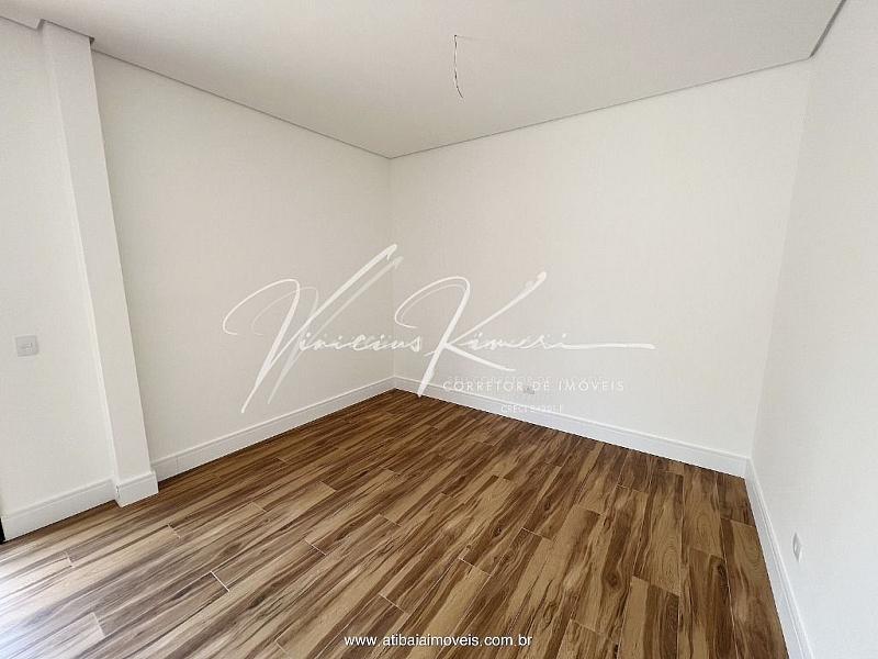 Casa com 3 suítes no Condominio Figueira Garden Atibaia — foto 73