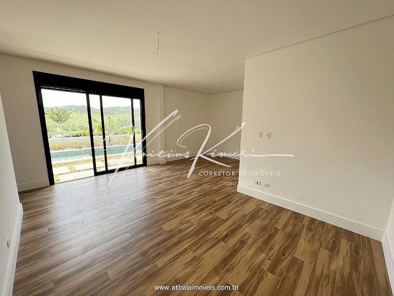 Casa com 3 suítes no Condominio Figueira Garden Atibaia — foto 71