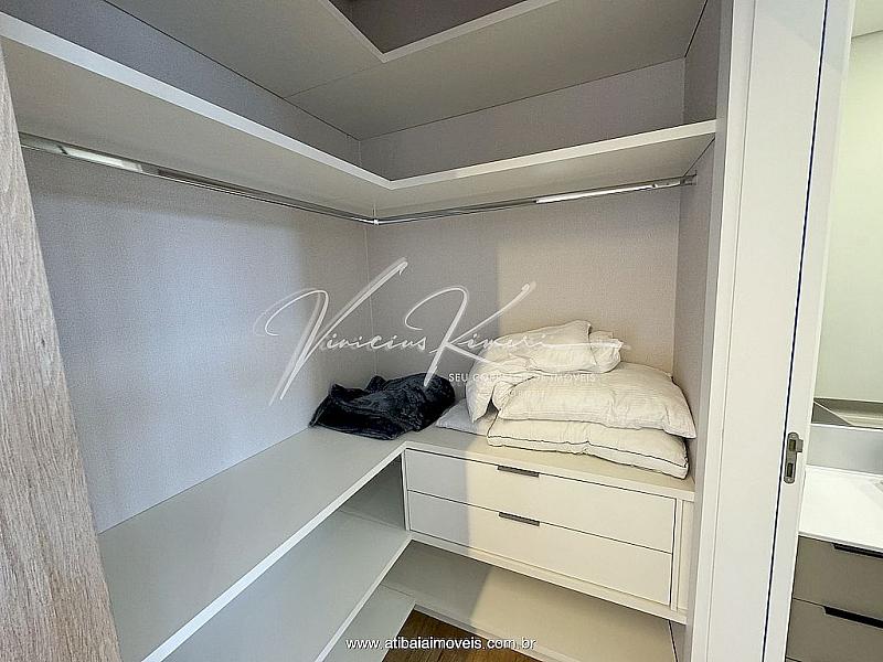 Casa com 4 suítes no Condomínio Shambala III Atibaia — foto 86