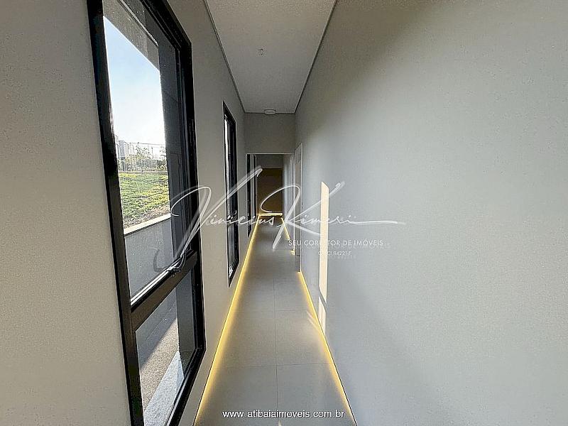 Casa com 4 suítes no Condomínio Shambala III Atibaia — foto 99