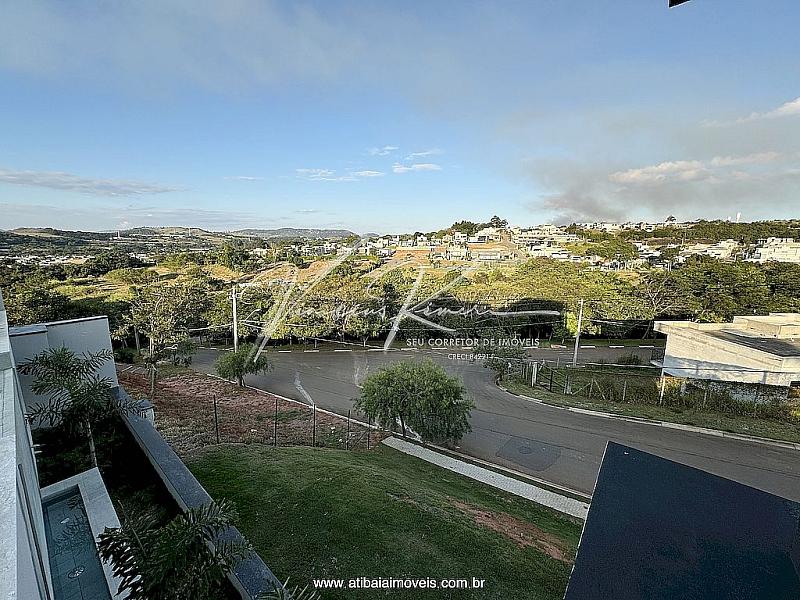 Casa com 4 suítes no Condomínio Shambala III Atibaia — foto 113