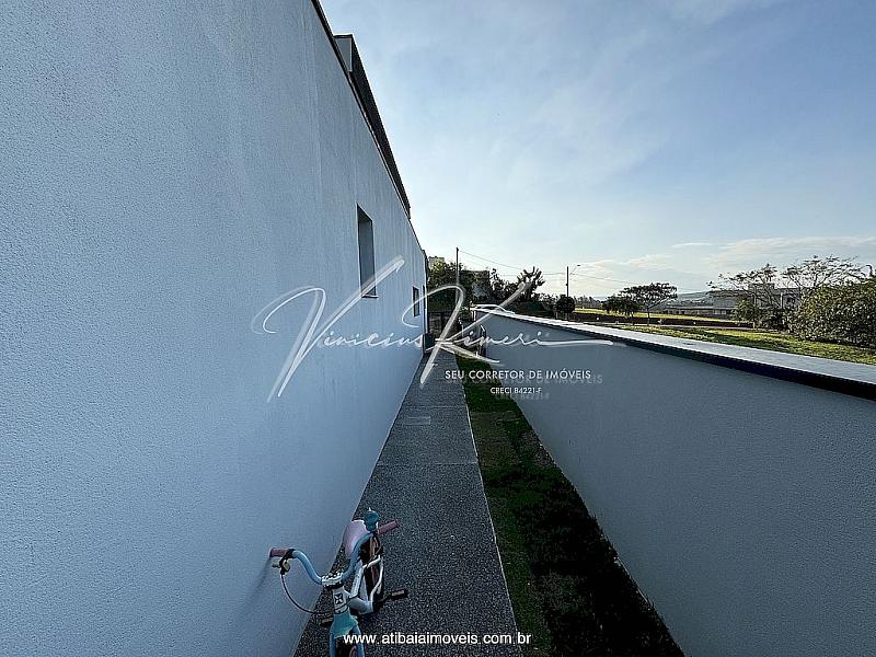 Casa com 4 suítes no Condomínio Shambala III Atibaia — foto 29