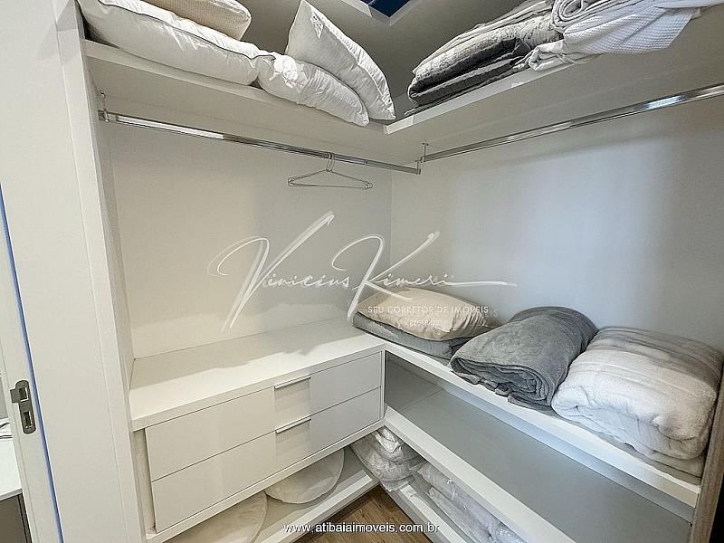 Casa com 4 suítes no Condomínio Shambala III Atibaia — foto 96